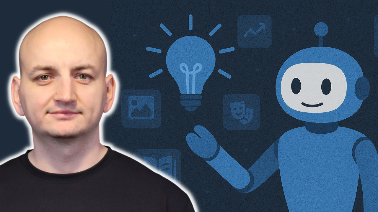 7 Zaskakujących Zastosowań ChatGPT, o Których Mogłeś Nie Wiedzieć