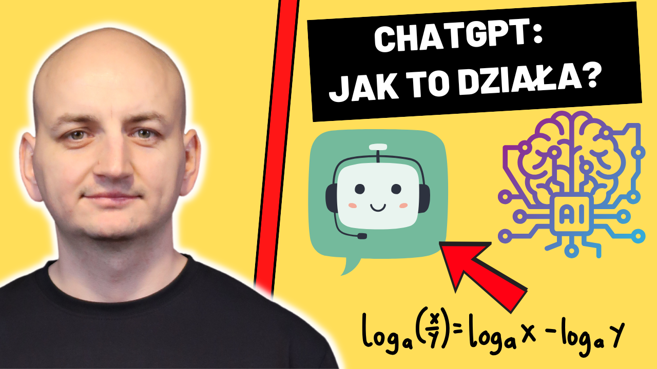 Co to Jest ChatGPT i Jak Działa? Przewodnik Dla Początkujących