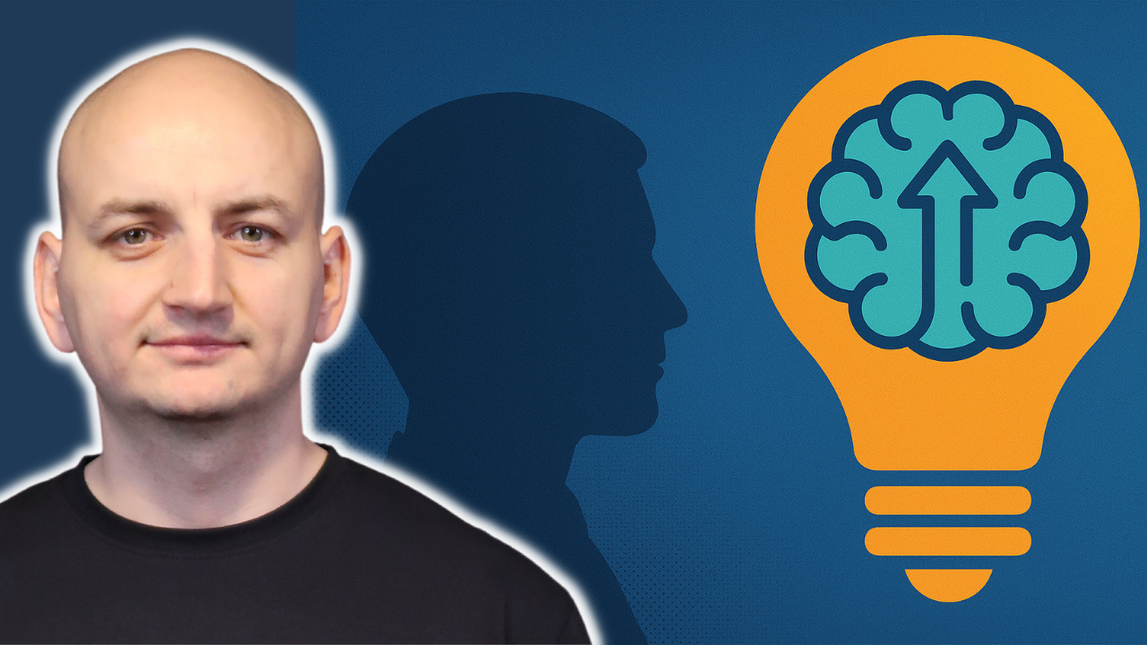 Czego Nie Wiesz o AI, a Co Może Dać Ci Przewagę Na Rynku Pracy