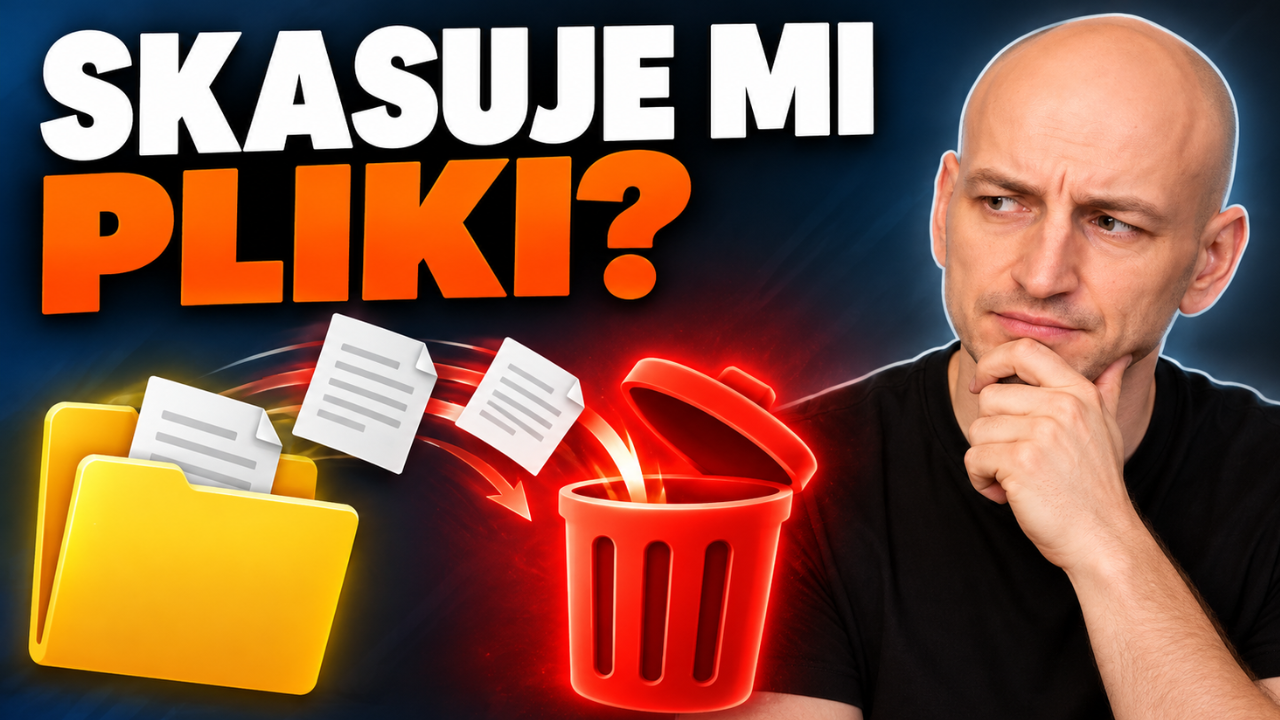 Czy można bezpiecznie dać AI dostęp do plików i poczty? 7 pytań o dane klientów, błędy i koszty