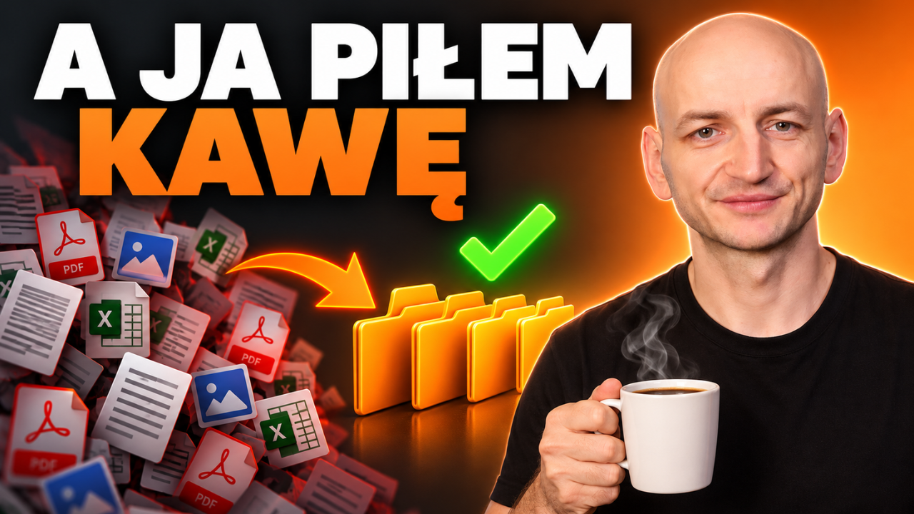 Czym jest Claude Cowork i czym różni się od ChatGPT? 6 zadań, które możesz oddać AI