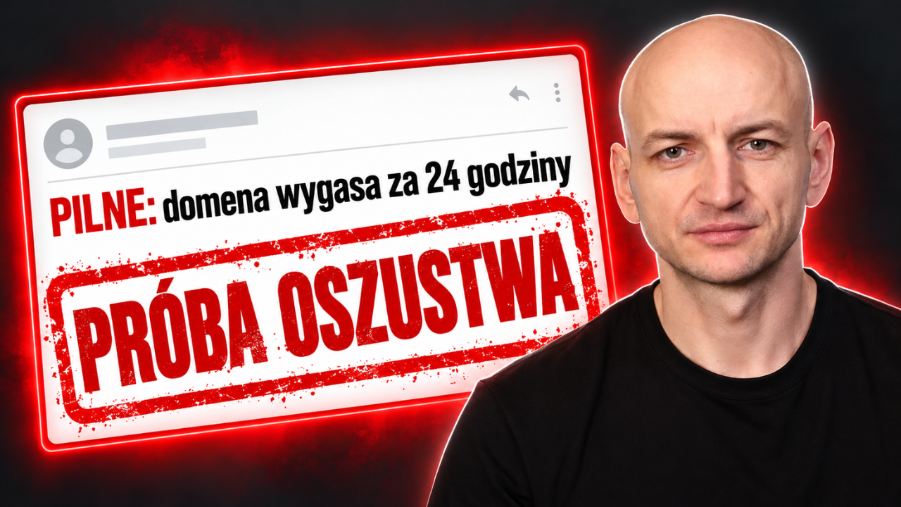 Jak ogarnąć pocztę z pomocą AI? Brief z Gmaila i kalendarza, szkice odpowiedzi i 3 zasady kontroli