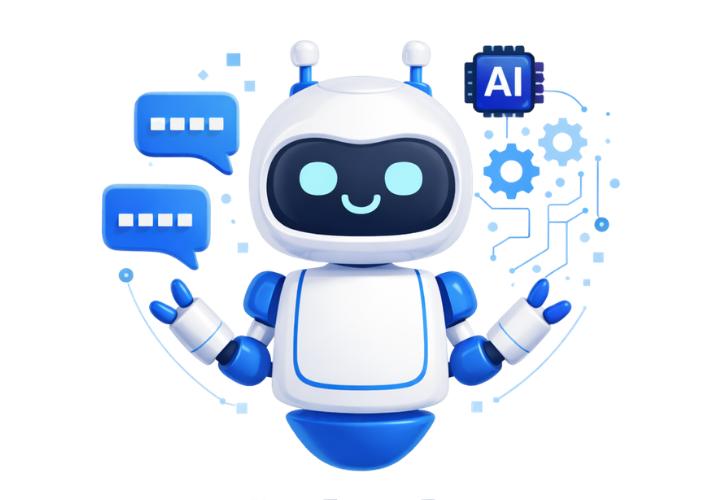 Szkoła Agentów AI - Jak Stworzyć i Zarabiać Na Agentach AI (Od Zera)